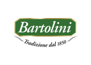 logo Bertolini
