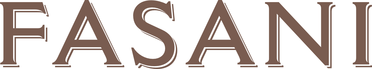 logo main