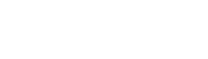 logo bianco fasani