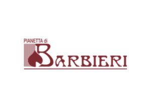 logo Mostarda di Voghera